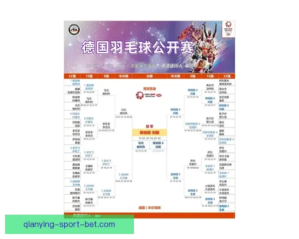 2026世界杯晋级球队全景解析豪强新势力与黑马格局终极展望