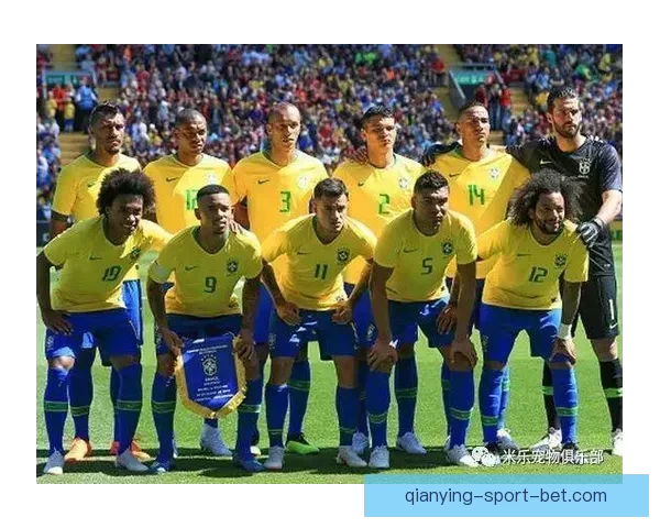 世界杯竞猜胜负玩法全面解析投注技巧策略与风险控制指南实用深度