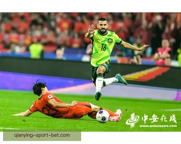 2026世界杯竞猜大热来袭 看球迷如何预测冠军与惊喜冷门