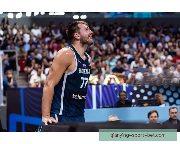 东契奇60分征服客场累瘫一幕曝光 感谢队友让我感到幸福