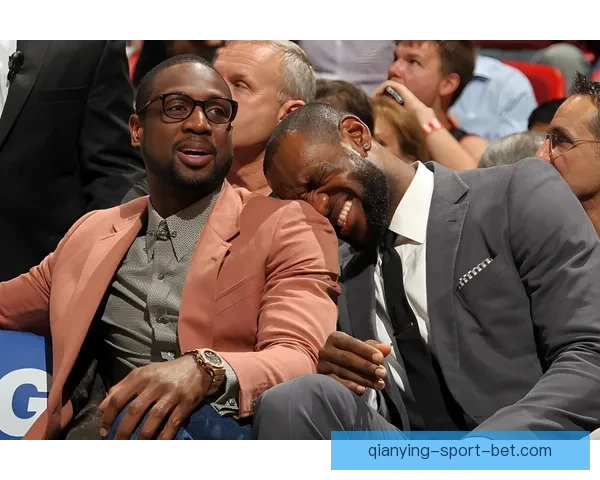 勇士瞄准小卡联手老詹冲击总冠军引发外界热议