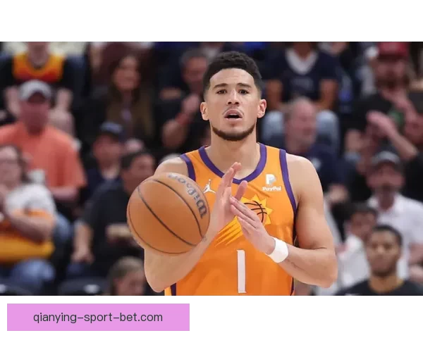 东契奇腿筋二级拉伤无限期休战 湖人前景堪忧恐无缘所有评奖