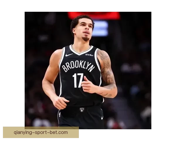 篮网勇士对决小波特缺席波神能否终结对手九连败