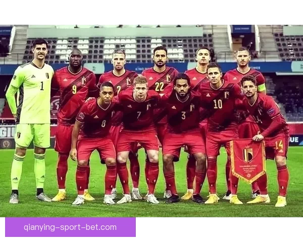 2026世界杯最佳阵容揭晓球星风采与战术解析全览