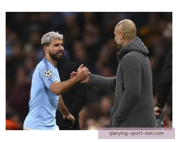 足球竞猜赔率走势深度解析与今日热门比赛投注技巧指南精准预测策略