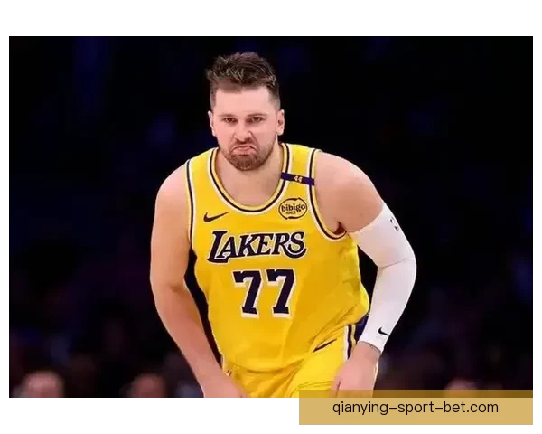 东契奇赛季场均三十分抢断破百比肩科比领跑联盟