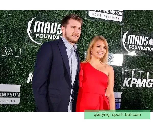 东契奇解除婚约后续请求驳回前任诉求指责其企图骗取更高抚养费