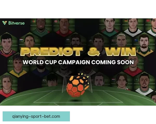 世界杯竞猜稳定平台分析与推荐助您轻松预测赛事结果赢得丰厚奖金