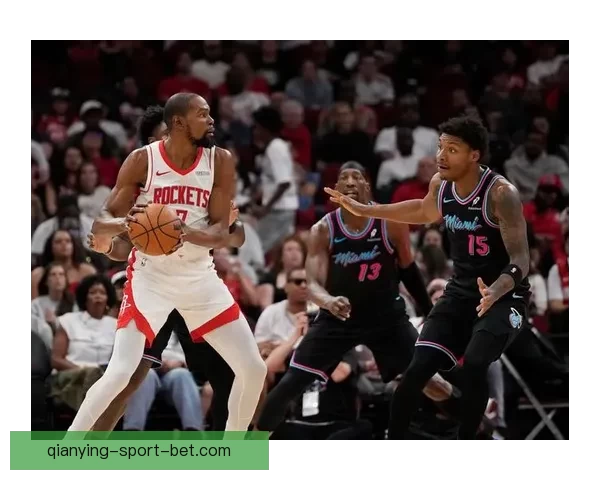 詹姆斯五项数据创历史纪录小个后卫复制哈登精彩表现