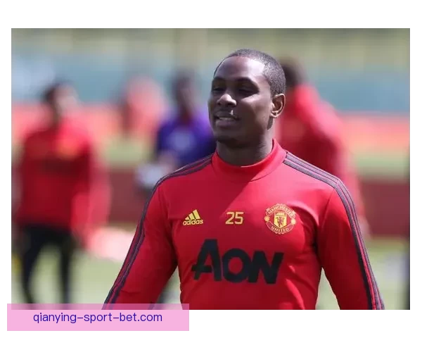 伊森凭官方海报力证火记秘诀 KD休息关键 申京爆发仍遭中心批评