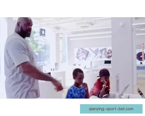 暖心行动 奥尼尔承担12岁遭校园霸凌女孩全部丧葬费用