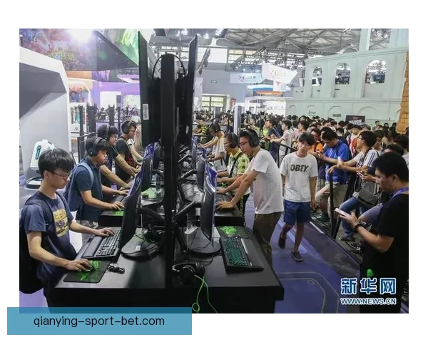 体育竞猜平台新趋势解析打造安全公平多元化互动娱乐新体验