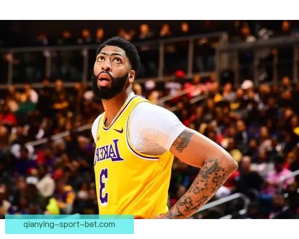 湖人队召回巴夫金与蒂耶罗加强中锋位置深度补充