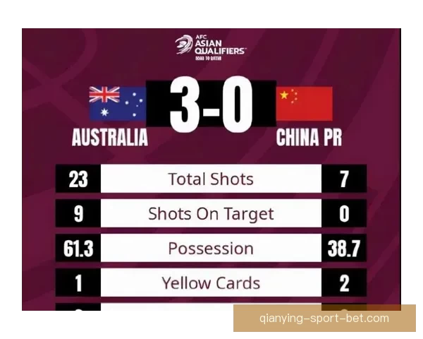 世界杯竞猜网站全面攻略与投注技巧解析助你畅享足球盛宴冠军梦想之路