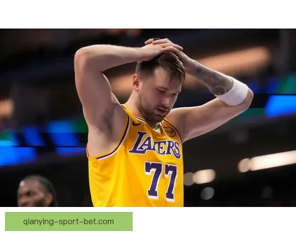 东契奇腿筋受伤雷迪克责任引争议球队用主力变成雷伯杜模式