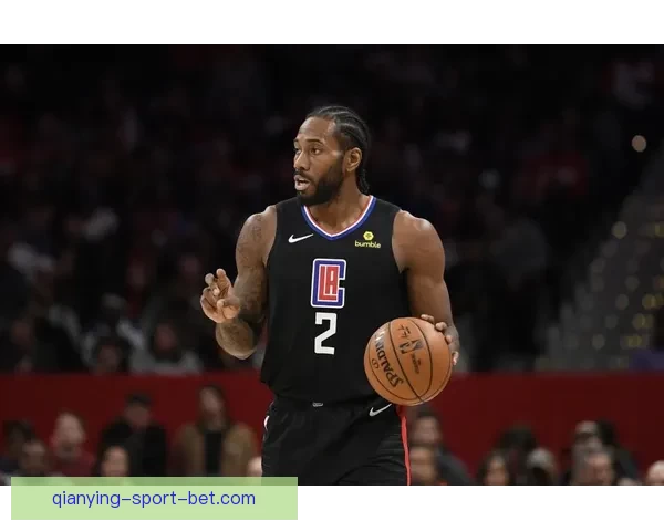 快船连胜五场双杀雄鹿小卡连续51场得分上二十大洛迎盖帽里程碑获致敬