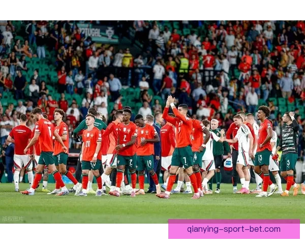 2026世界杯最佳阵容揭晓全球足球巨星再度绽放辉煌