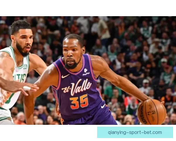 篮网新秀杰明迪班萨被誉为未来伟大球员他让人联想到塔图姆和杜兰特