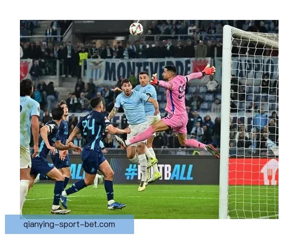 拉齐奥对阵帕尔马首发公布佩德罗罗马尼奥利领衔铃木彩艳尼科卢西出战