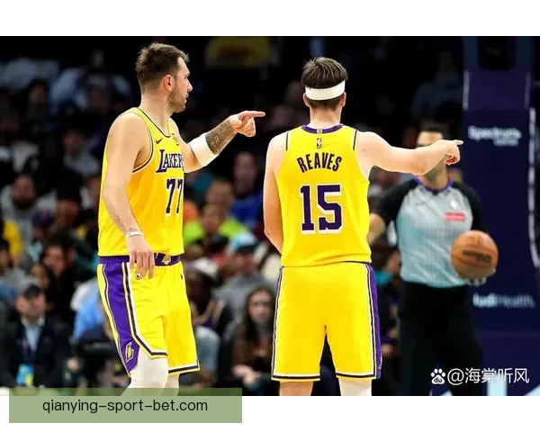 里夫斯左侧斜腹肌二级拉伤将缺阵四到六周