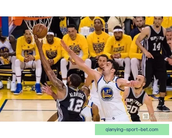 精准数据解析助你赢得足球竞猜全局策略指南