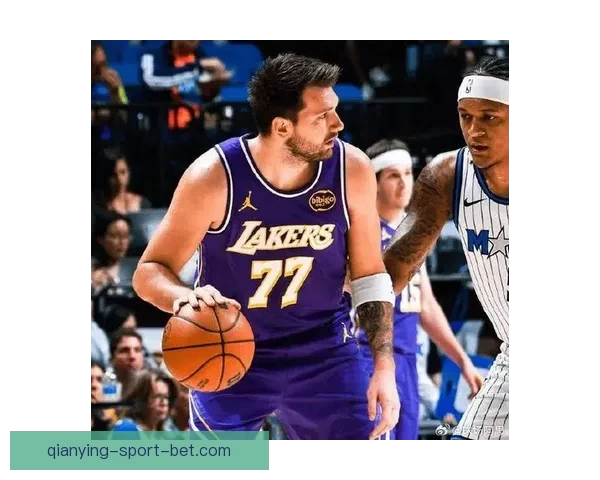 东契奇谈肯纳德绝杀精彩 并非故意吃T但有些话难以忍受