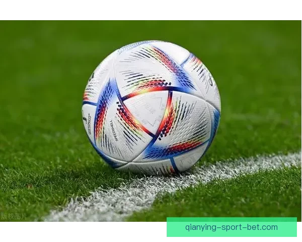 世界杯竞猜稳定平台分析与推荐助您轻松预测赛事结果赢得丰厚奖金
