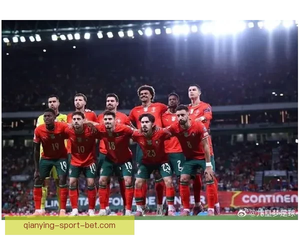 2026世界杯最佳阵容揭晓全球足球巨星再度绽放辉煌