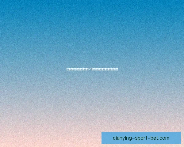 快船连胜五场双杀雄鹿小卡连续51场得分上二十大洛迎盖帽里程碑获致敬