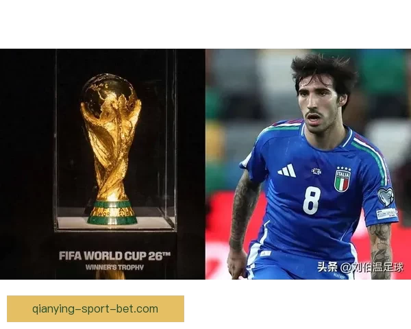 2026世界杯最佳阵容揭晓全球足球巨星再度绽放辉煌