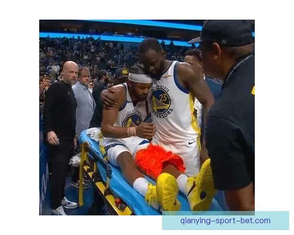 穆迪伤前创造生涯高光伤后复出能否重回球队核心地位