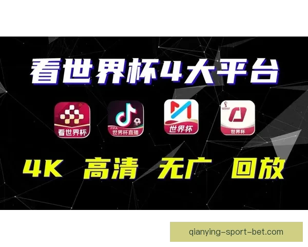 世界杯竞猜稳定平台分析与推荐助您轻松预测赛事结果赢得丰厚奖金
