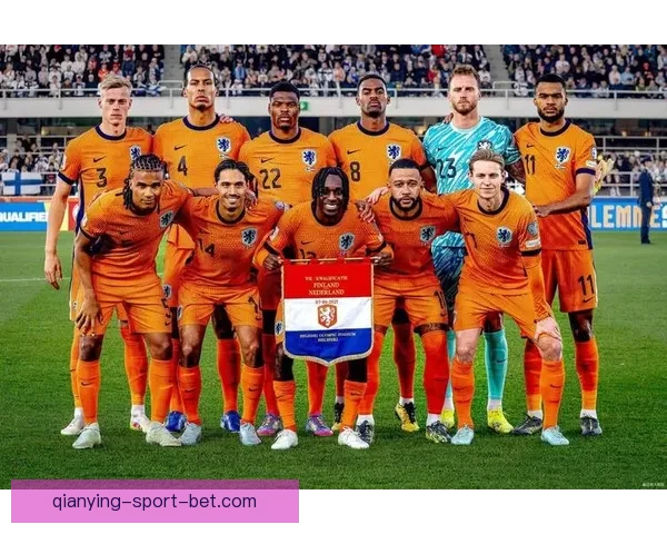 2026世界杯最佳阵容揭晓全球足球巨星再度绽放辉煌