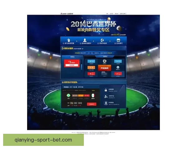 世界杯竞猜稳定平台全攻略带你轻松赢取赛事丰厚奖金秘籍