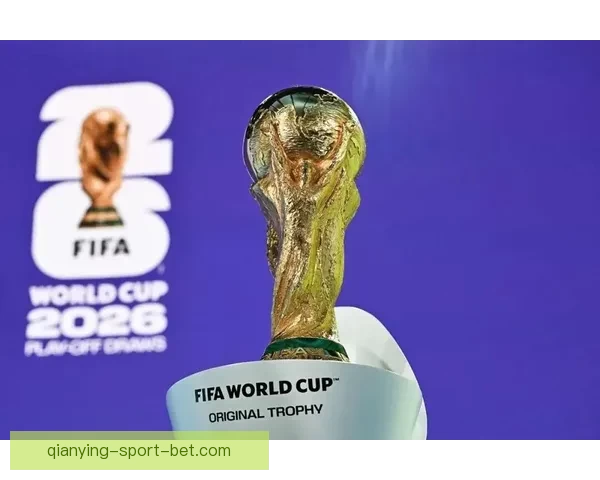 2026世界杯最佳阵容揭晓全球足球巨星再度绽放辉煌