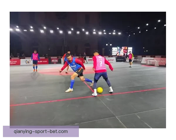 世界杯足球竞猜平台玩法指南与安全策略全解析助你理性参与赛事预测