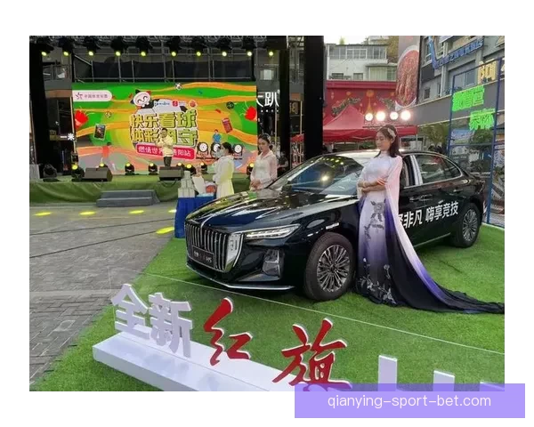 世界杯竞猜游戏大厅畅享精彩赛事竞猜全新体验等你来挑战