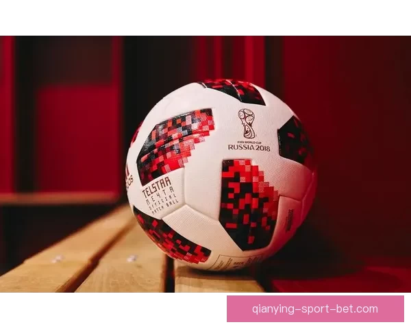 世界杯足球竞猜数据分析与投注技巧深度解析助赢赛事走势提升胜率策略