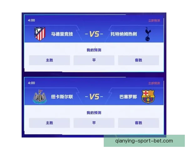 世界杯竞猜游戏大厅开启精彩对决赢丰厚奖励活动全攻略