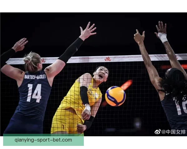 王曼昱逆转连胜申裕斌单拳庆祝马琳现场怒吼青筋暴露