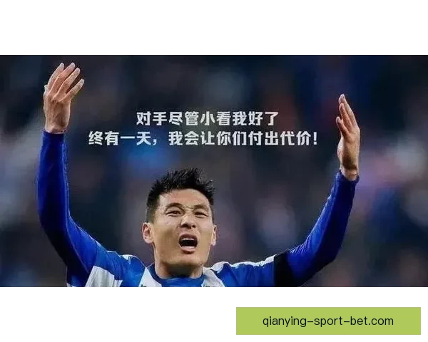 西甲射手榜激战正酣穆里奇狂追金靴姆巴佩榜首位置再面临强力冲击