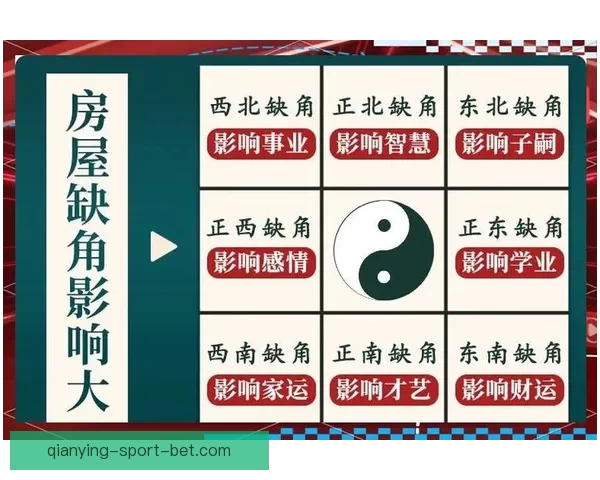 世界杯足球竞猜深度分析球队状态战术走势与赛果预测全方位指南